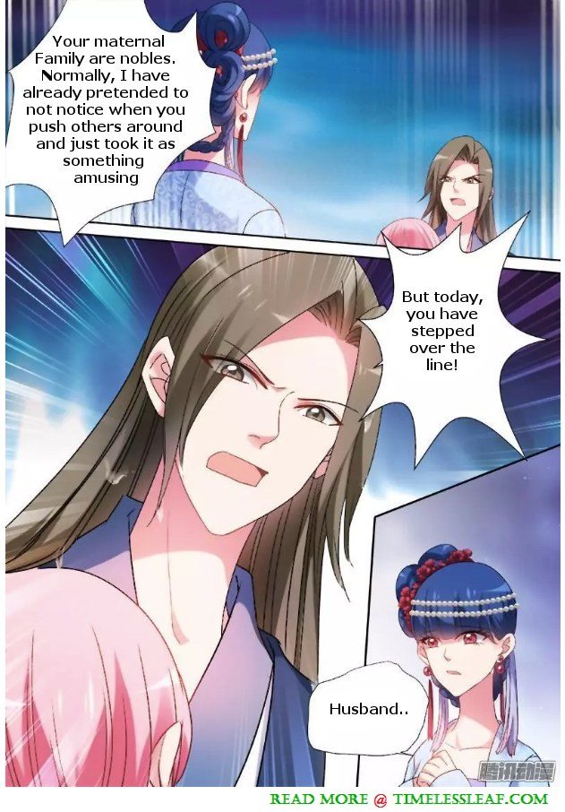 Page 4 of Chapter 76