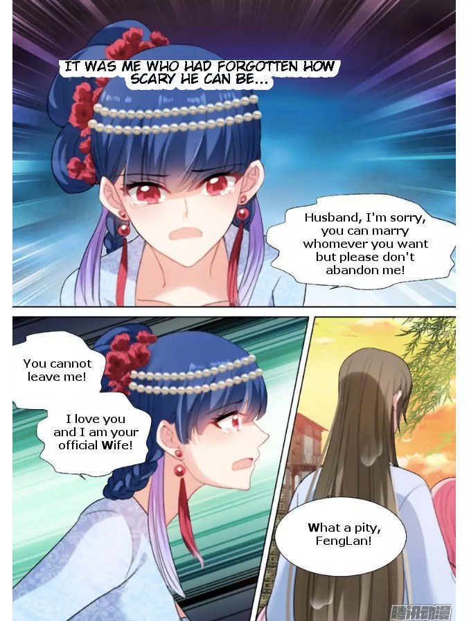 Page 2 of Chapter 77