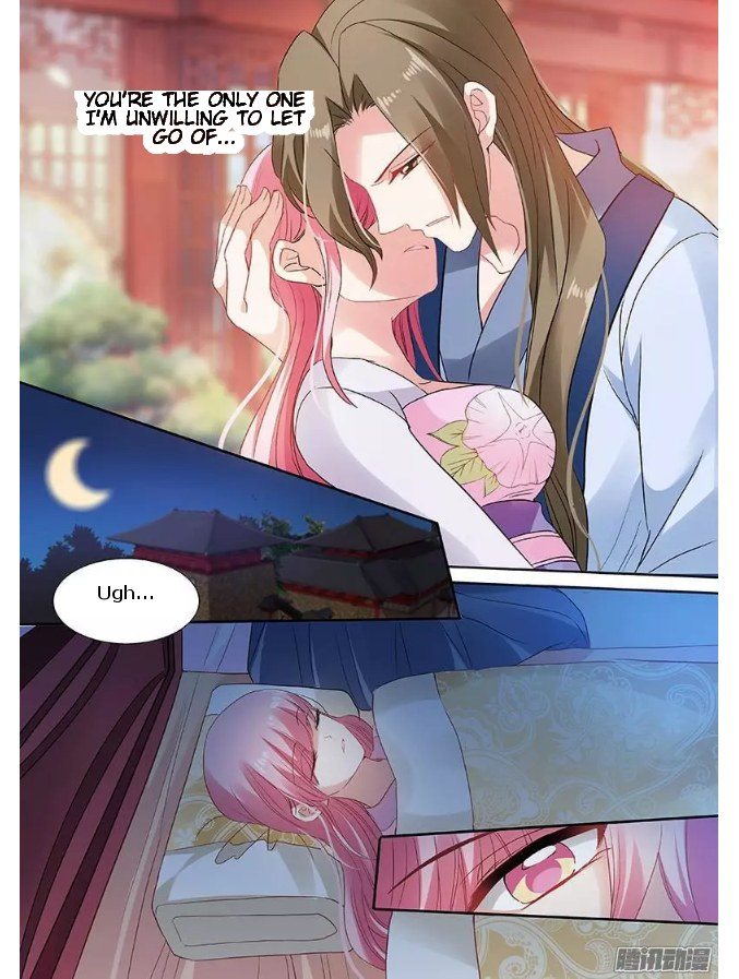Page 5 of Chapter 77