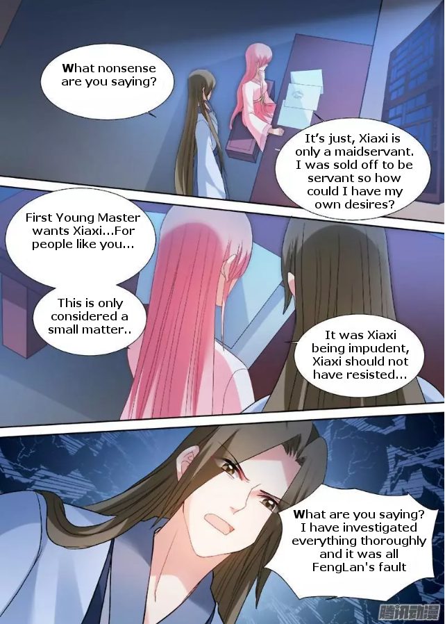 Page 10 of Chapter 77