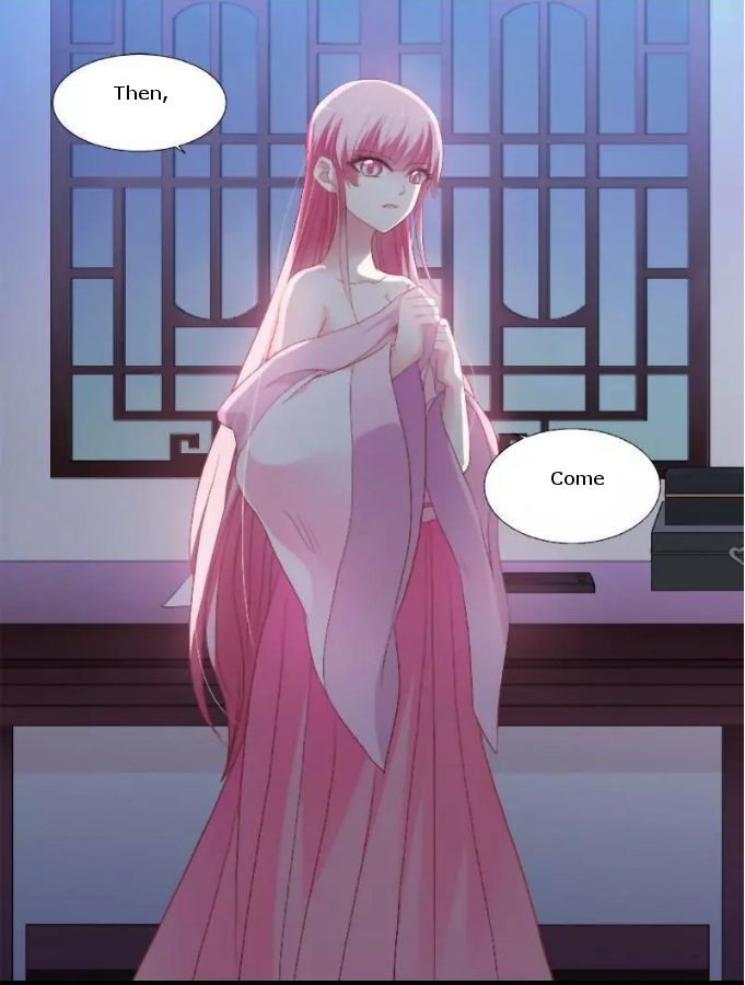 Page 5 of Chapter 78