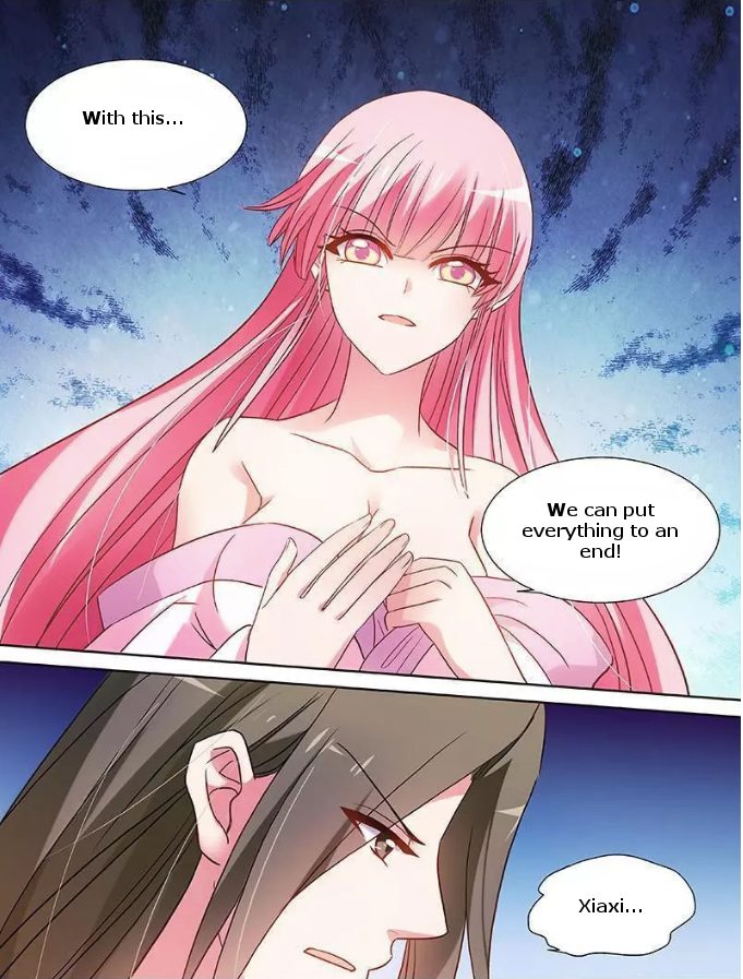 Page 6 of Chapter 78