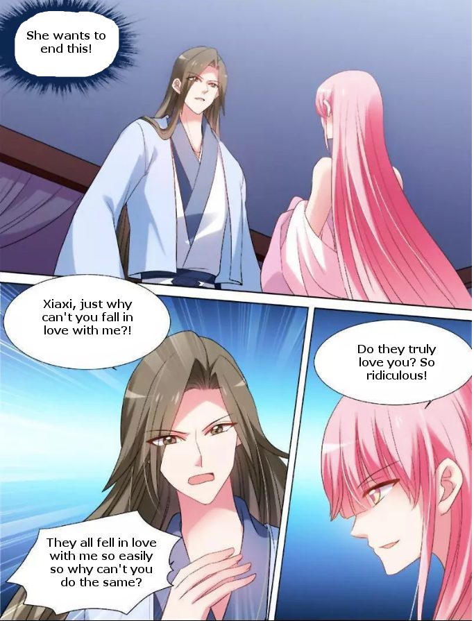 Page 7 of Chapter 78