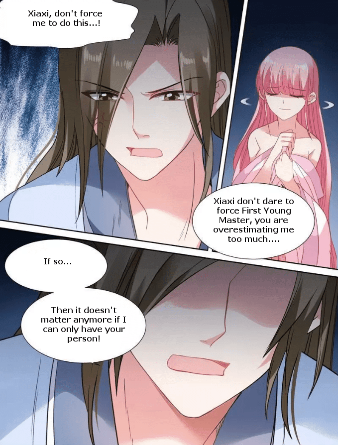 Page 1 of Chapter 79