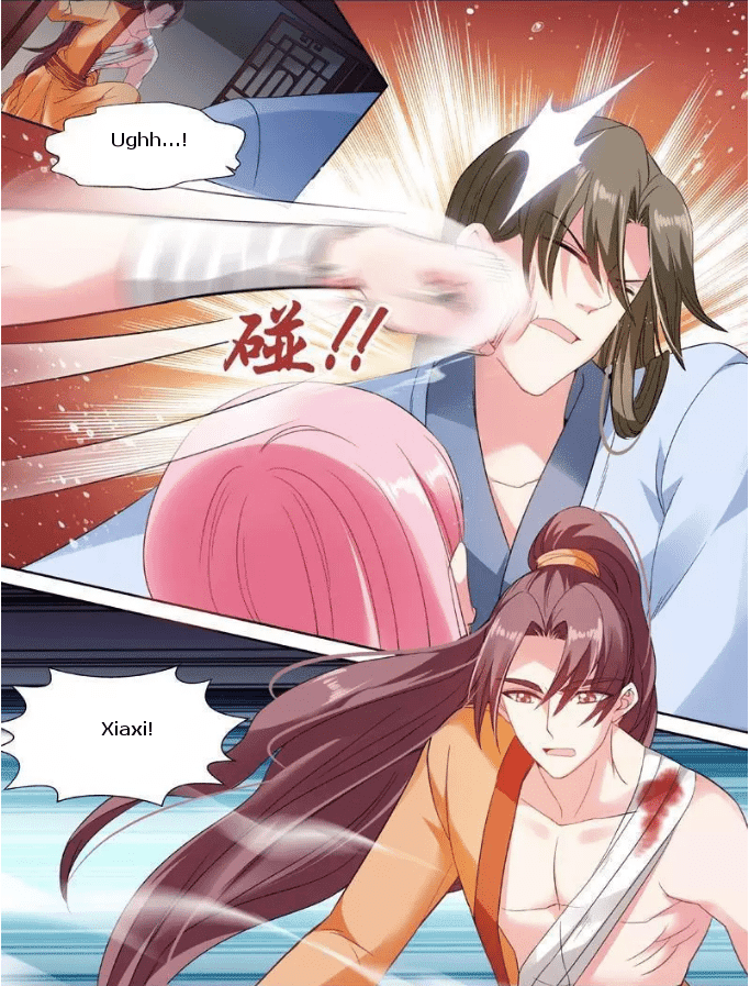 Page 3 of Chapter 79