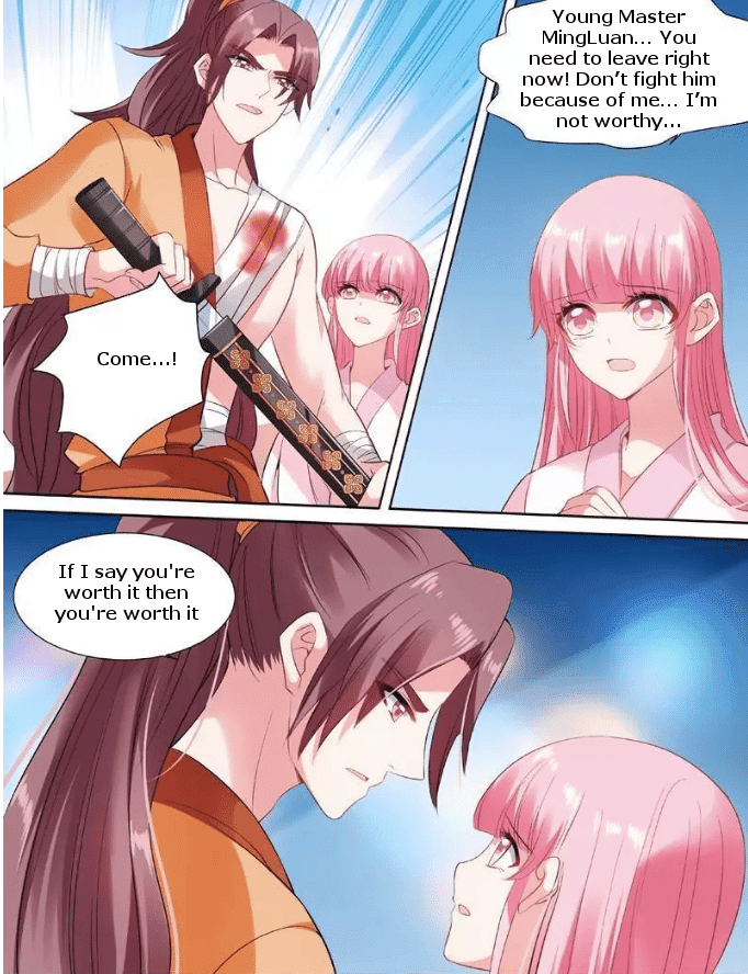Page 8 of Chapter 79