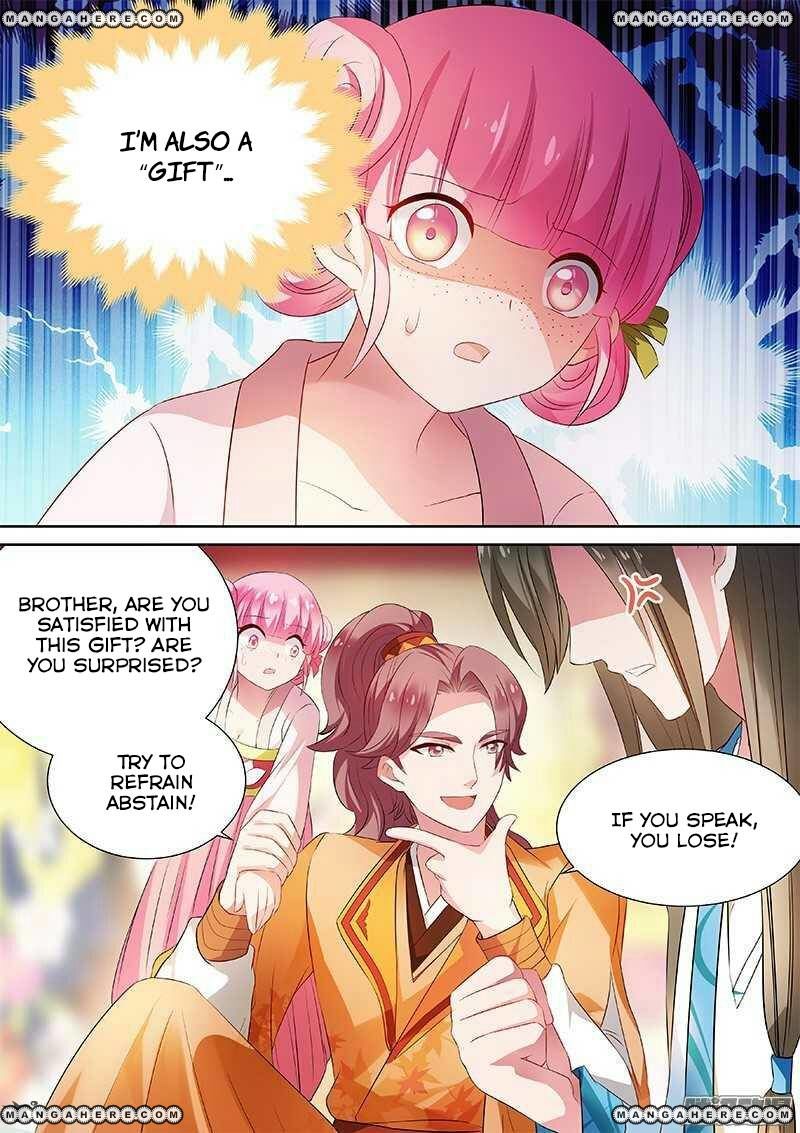 Page 2 of Chapter 8