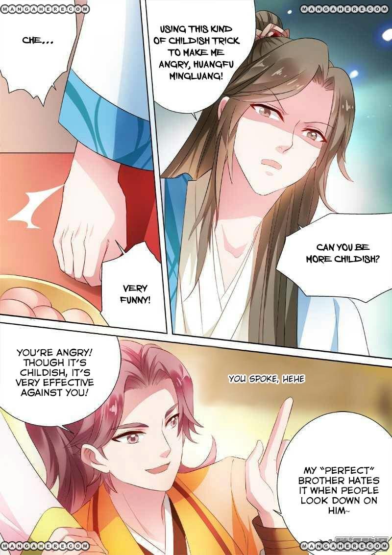 Page 3 of Chapter 8