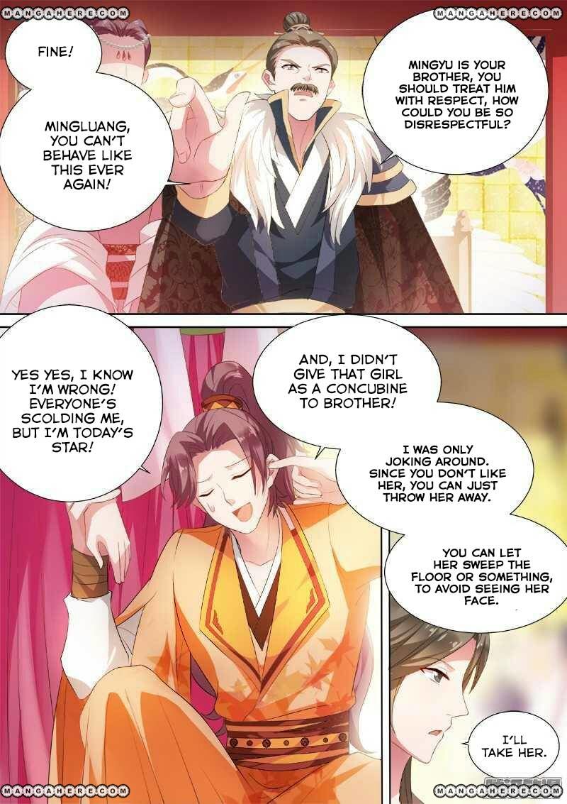 Page 5 of Chapter 8