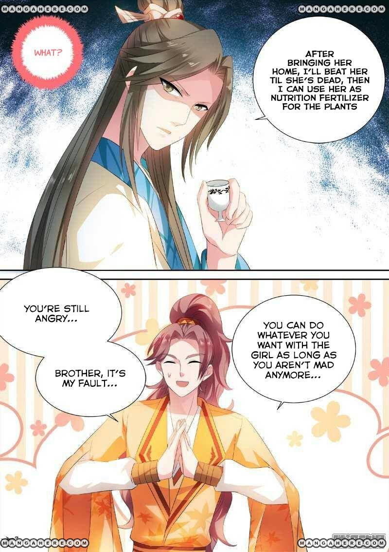 Page 6 of Chapter 8