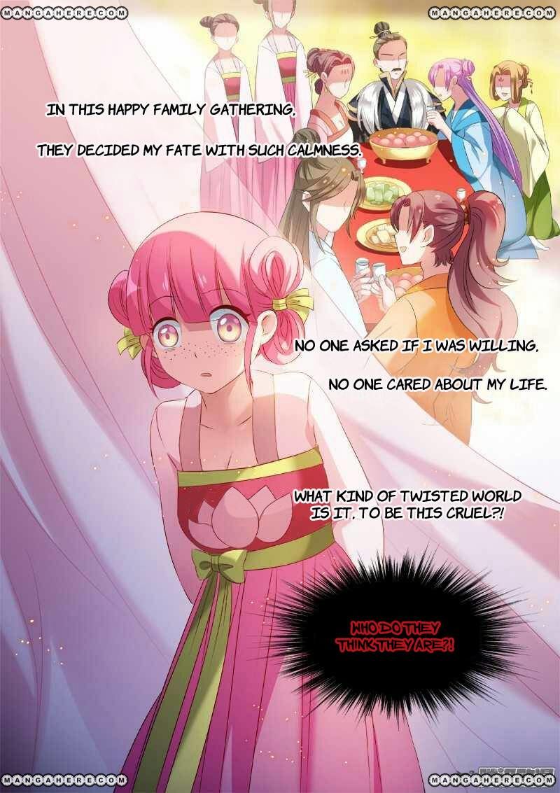 Page 9 of Chapter 8