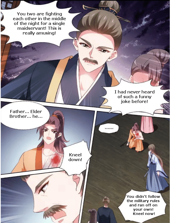 Page 2 of Chapter 80