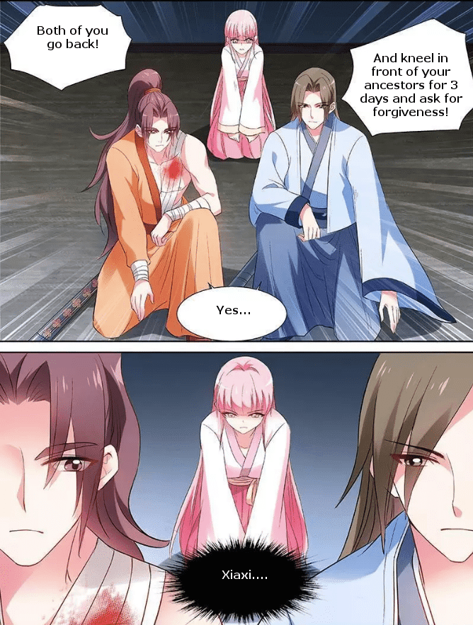 Page 4 of Chapter 80