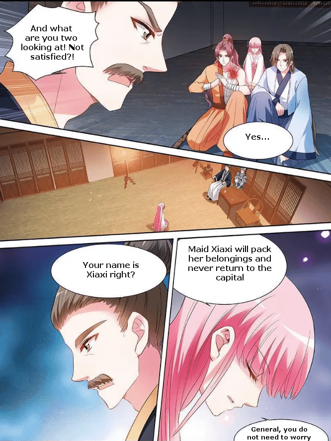 Page 5 of Chapter 80