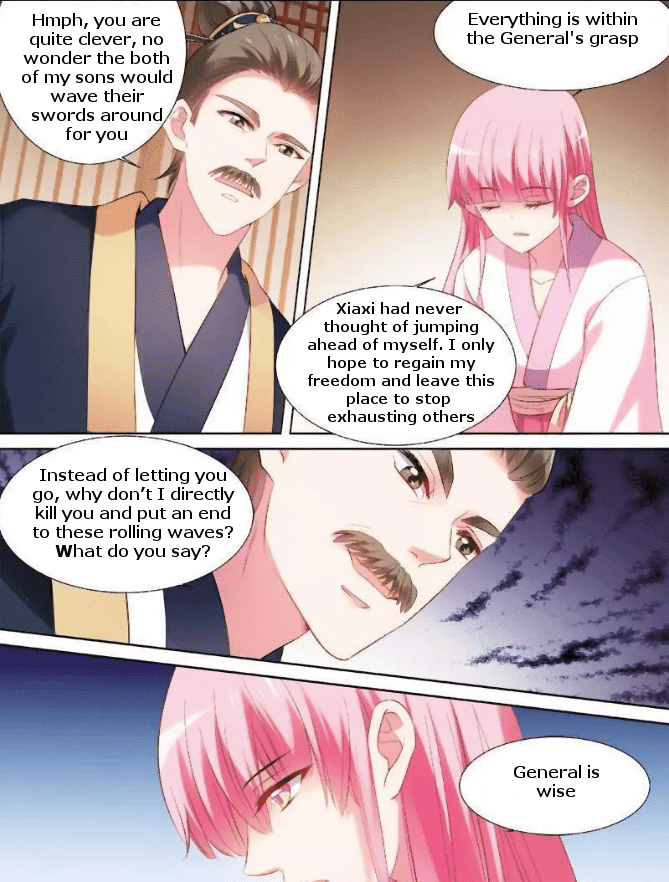 Page 6 of Chapter 80