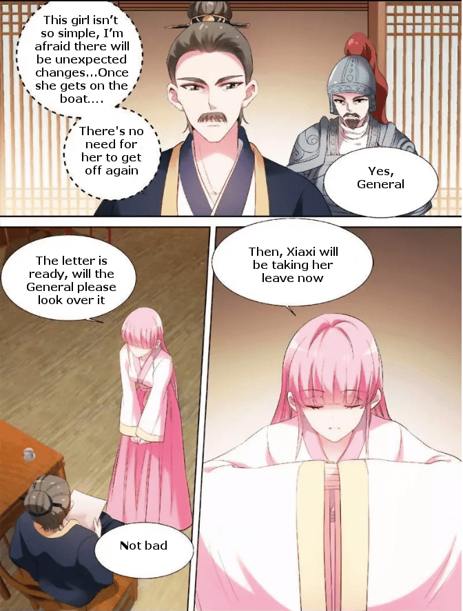 Page 8 of Chapter 80