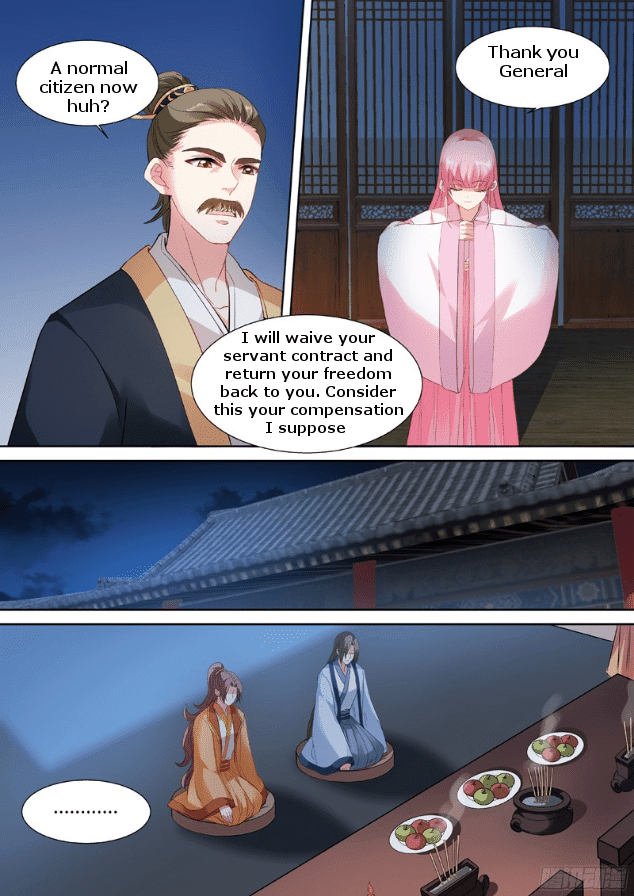 Page 2 of Chapter 81