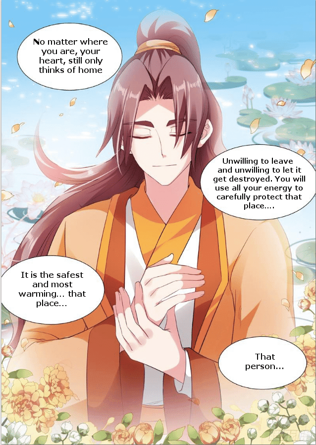 Page 5 of Chapter 81