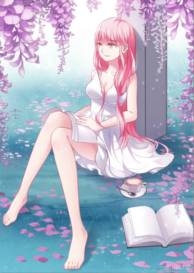 Page 1 of Chapter 82
