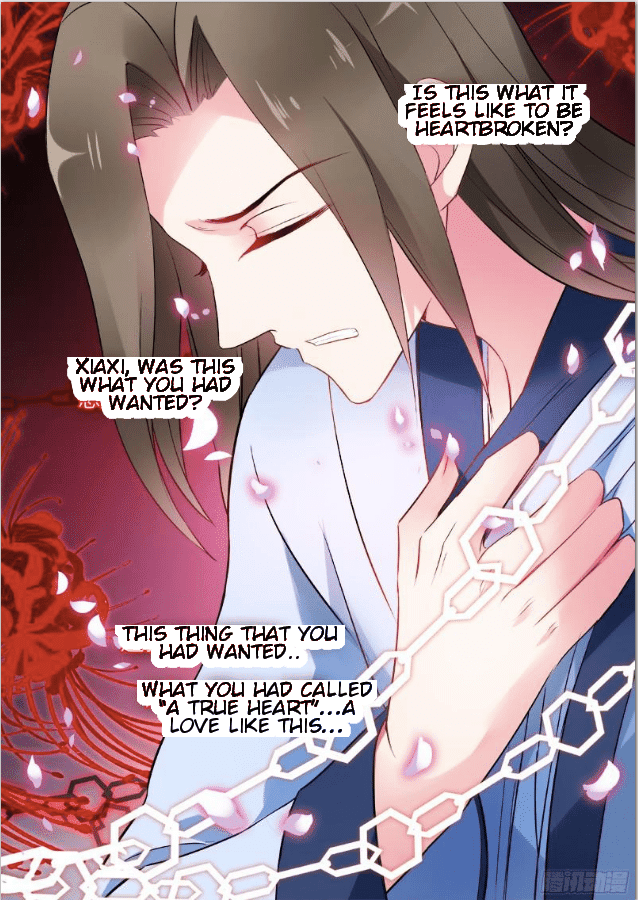 Page 8 of Chapter 82