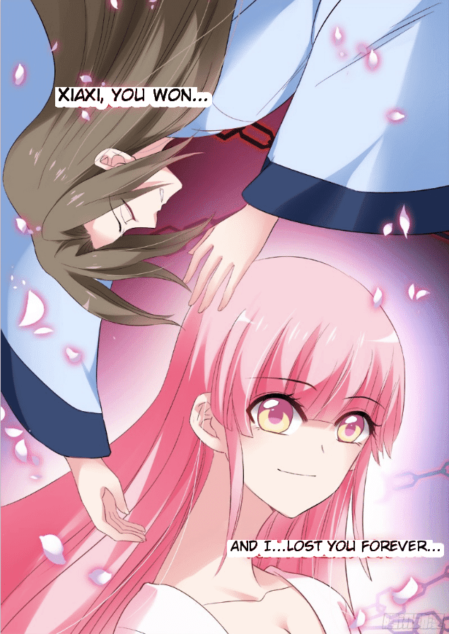 Page 9 of Chapter 82