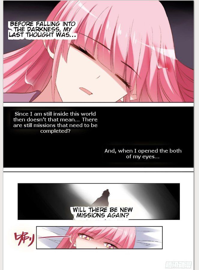 Page 6 of Chapter 84
