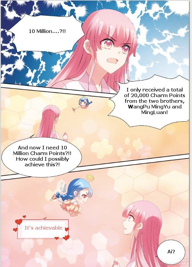 Page 2 of Chapter 85