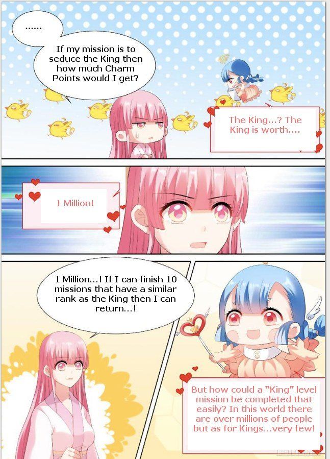 Page 4 of Chapter 85