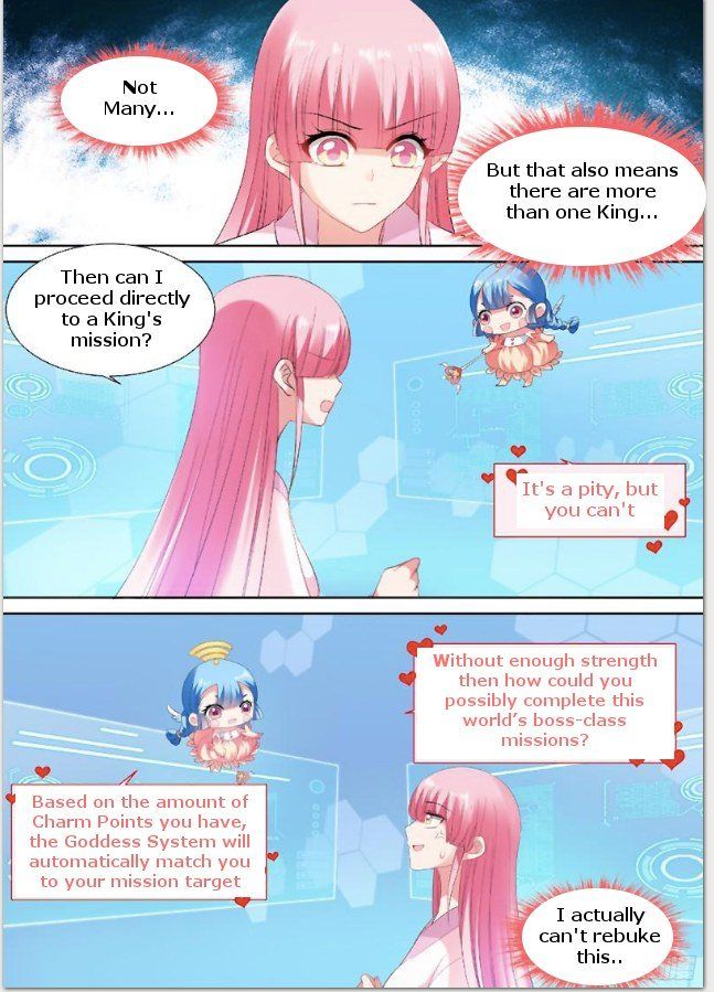 Page 5 of Chapter 85