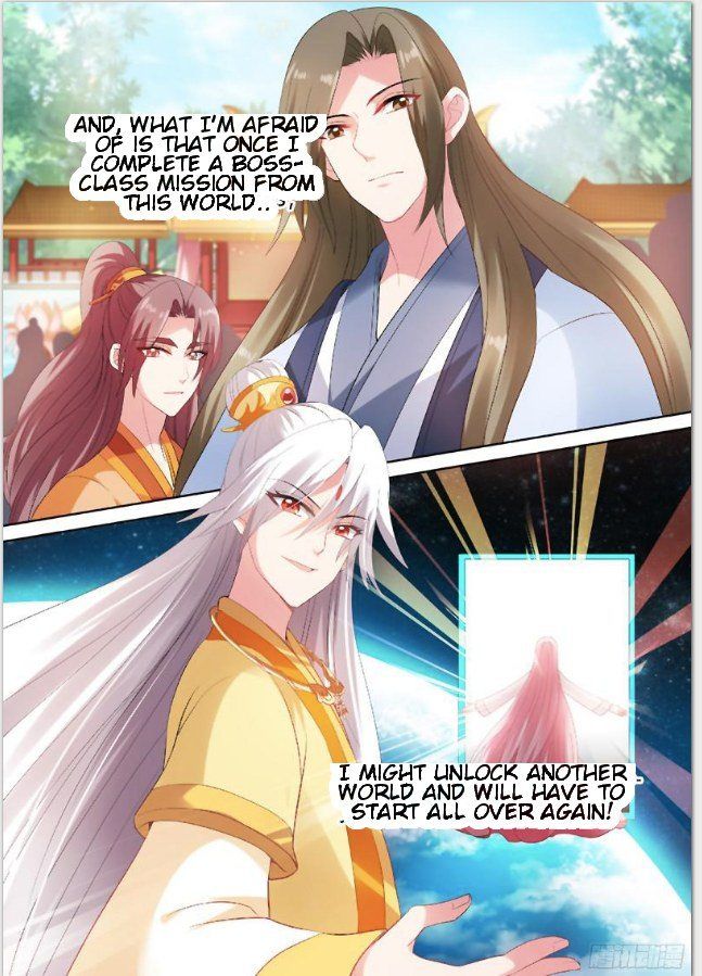 Page 7 of Chapter 85