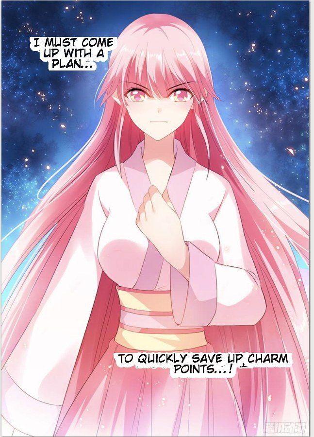 Page 8 of Chapter 85