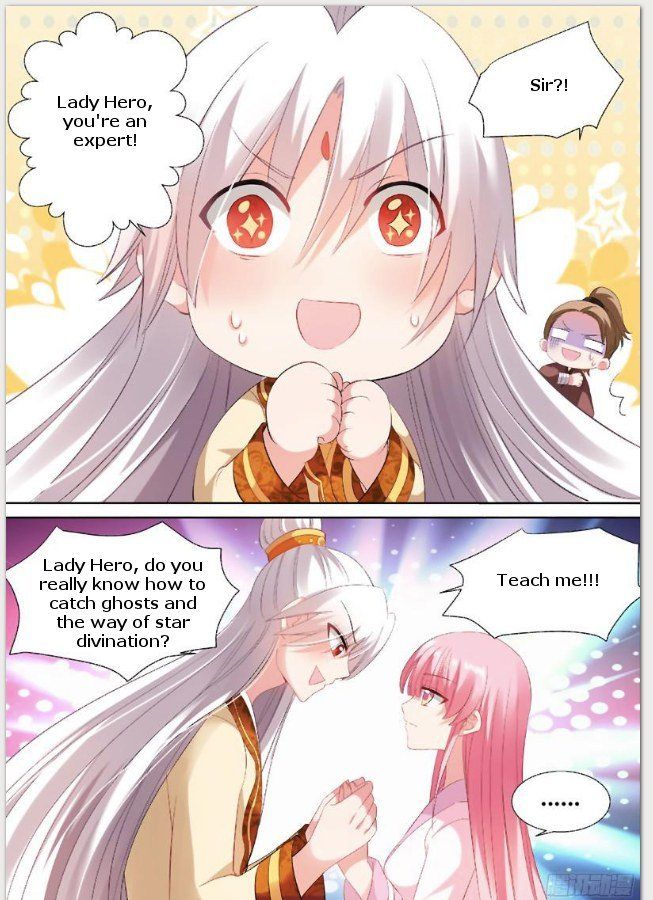 Page 8 of Chapter 87