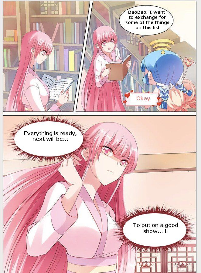 Page 2 of Chapter 89