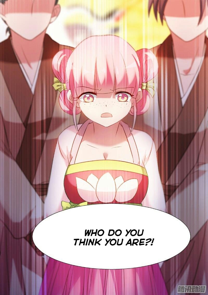 Page 2 of Chapter 9