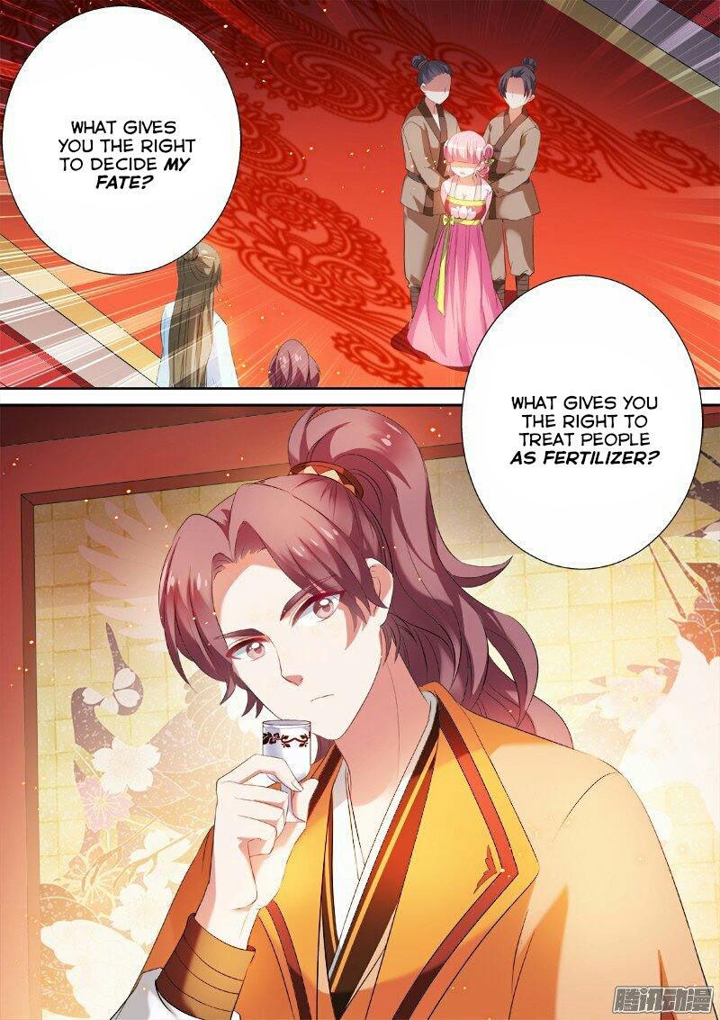 Page 3 of Chapter 9