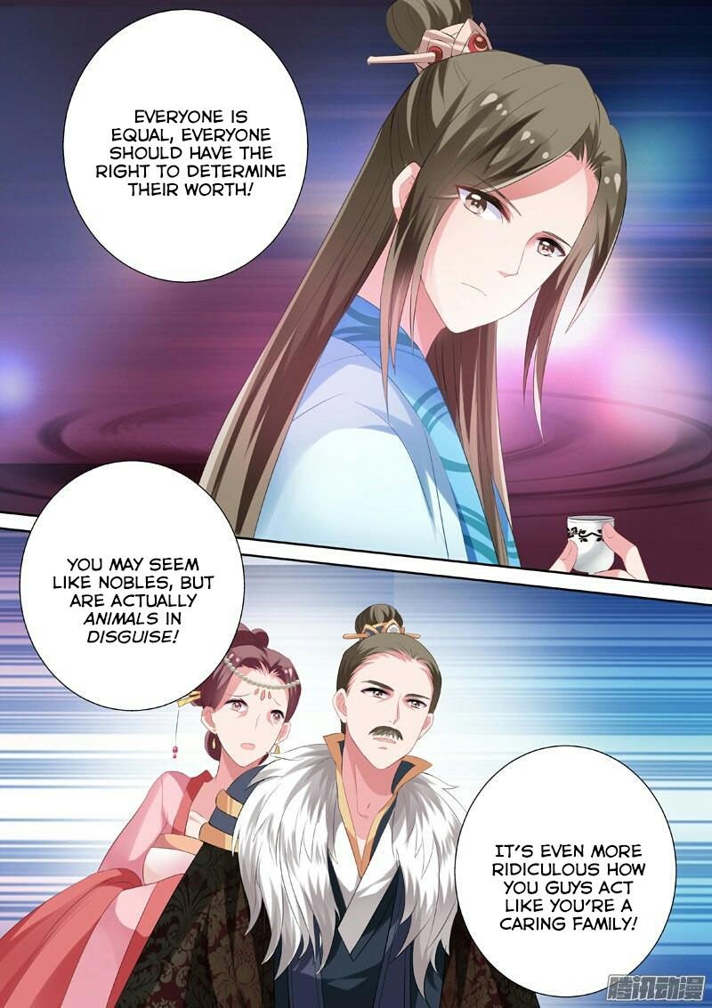 Page 4 of Chapter 9