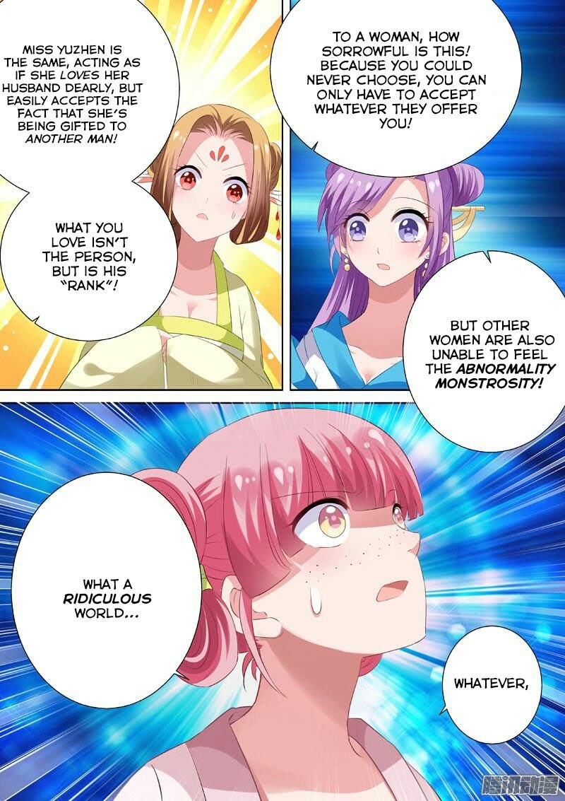 Page 5 of Chapter 9