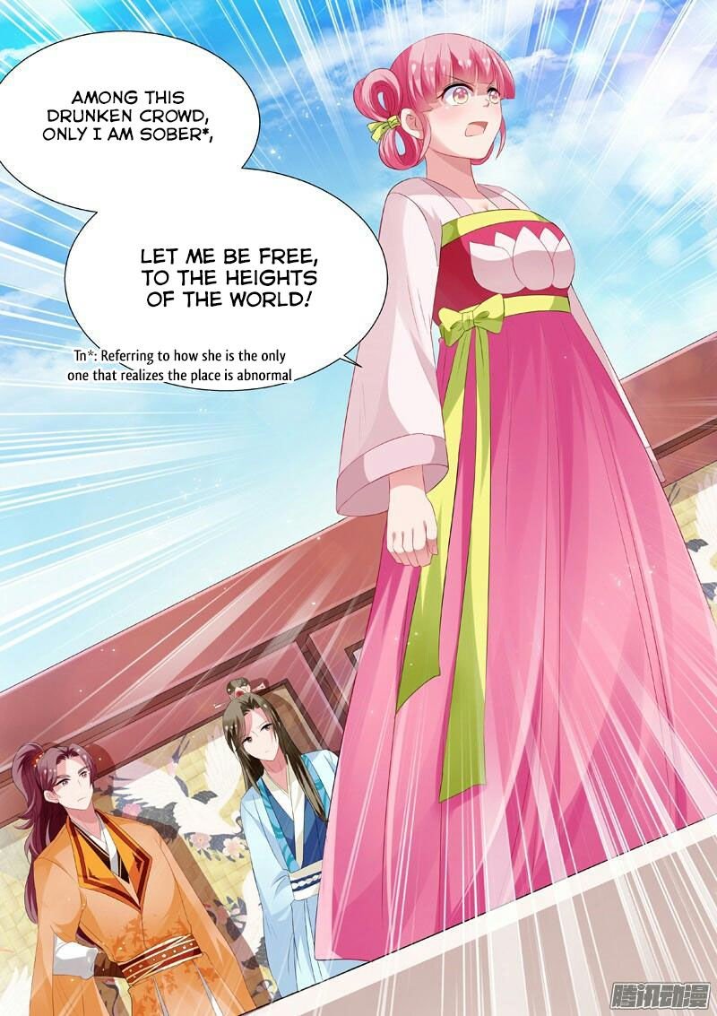 Page 6 of Chapter 9