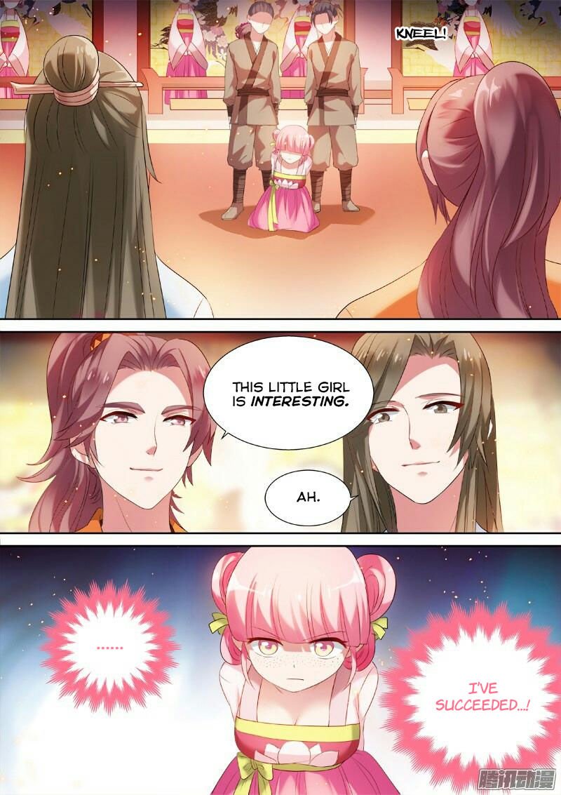 Page 8 of Chapter 9