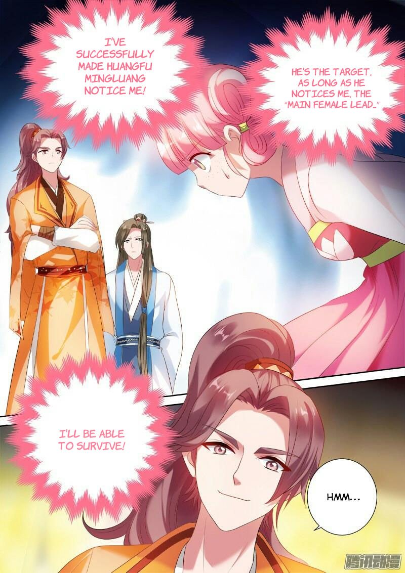 Page 9 of Chapter 9