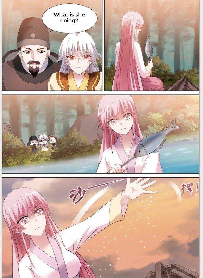 Page 1 of Chapter 90