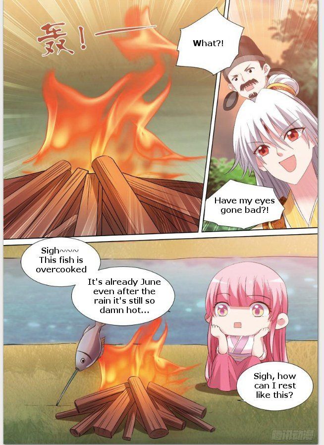 Page 2 of Chapter 90