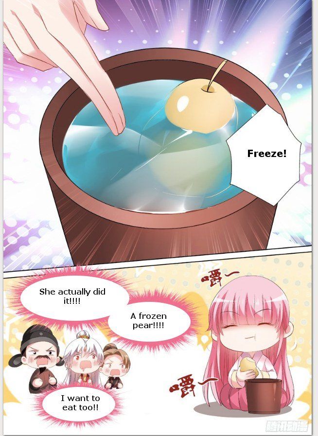 Page 5 of Chapter 90