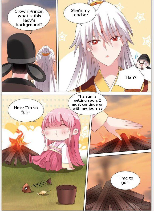 Page 6 of Chapter 90