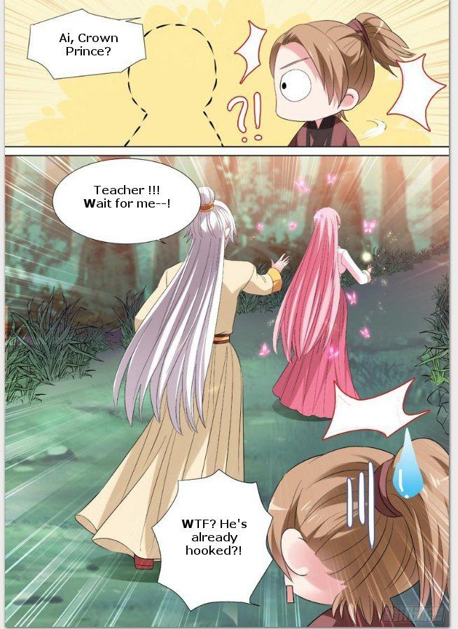 Page 8 of Chapter 90