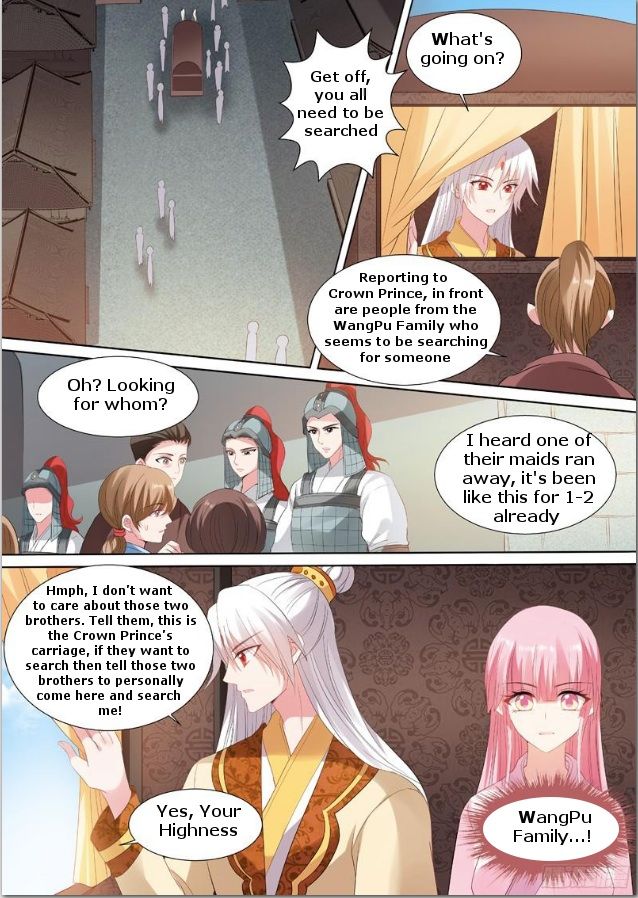 Page 4 of Chapter 91