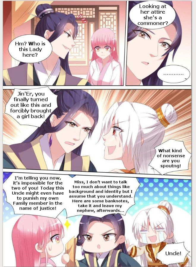 Page 4 of Chapter 92