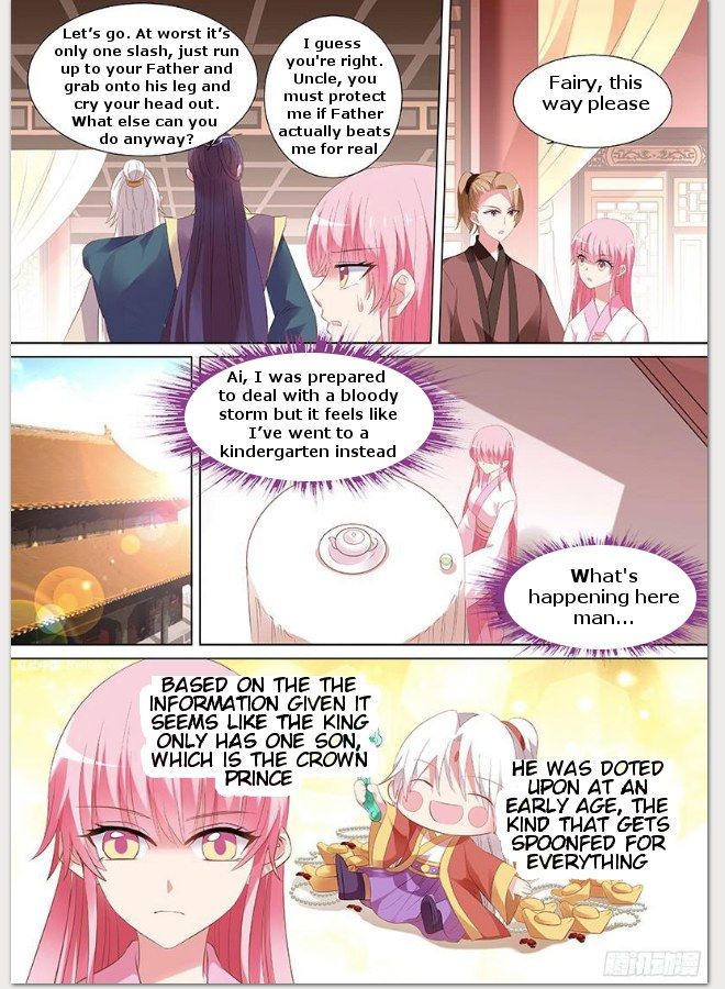Page 7 of Chapter 92