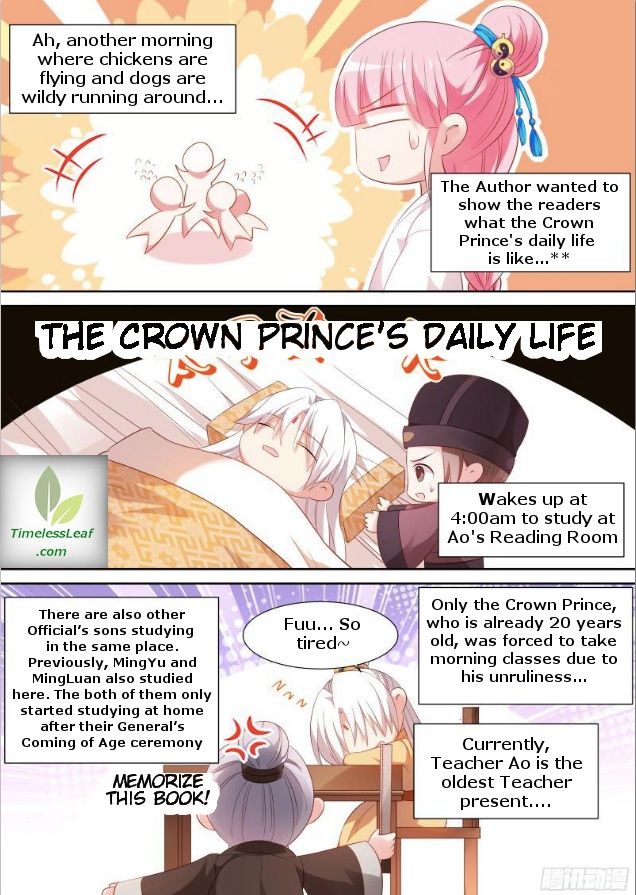 Page 2 of Chapter 93
