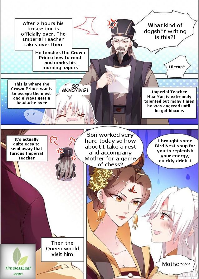Page 5 of Chapter 93
